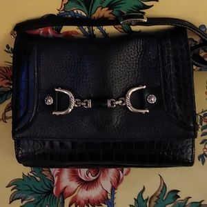 Brighton Genuine Handbag